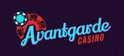 avantgarde-casinos-fr.com